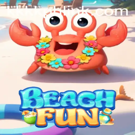 Dive into Exciting Adventures with BeachFun and KKKK.PH