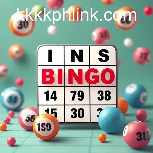 Exploring the Thrilling World of Bingo Games on KKKK.PH