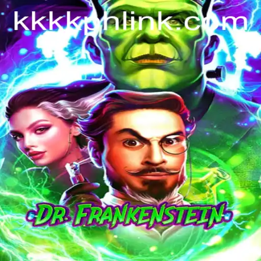 Unraveling the Mystery of DrFrankenstein: A Thrilling Game Experience