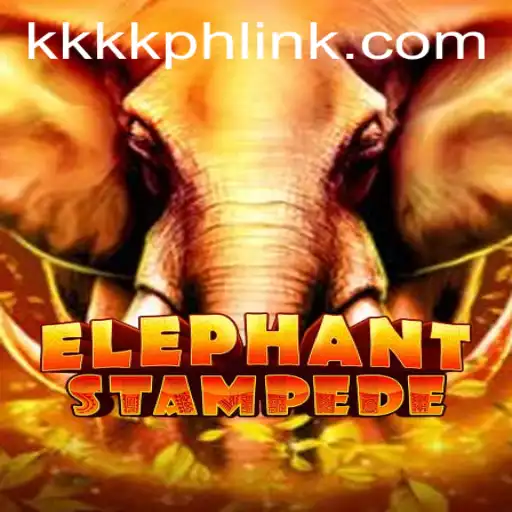 Discovering the Thrill of ElephantStampede: A Deep Dive into Gameplay and Current Trends