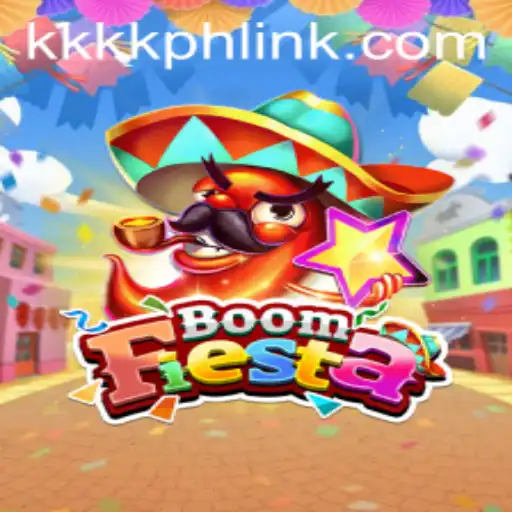 The Exciting World of BoomFiesta: A Comprehensive Guide