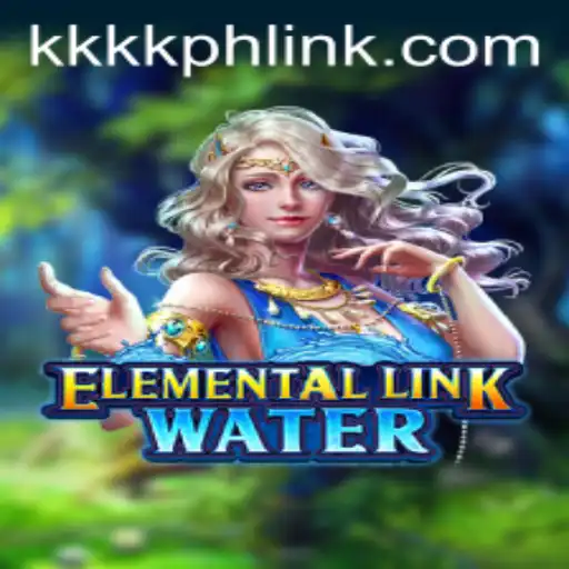Dive into the World of ElementalLinkWater: A Game That Blends Strategy and Adventure