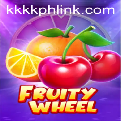 Discovering FruityWheel: A Vibrant Venture into Gamification