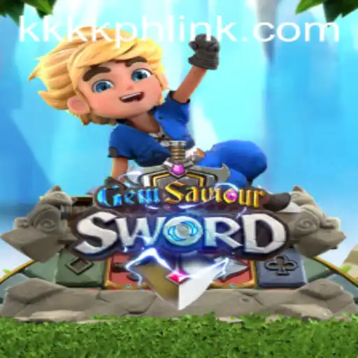An In-Depth Look at GemSaviourSword and Its Rising Popularity