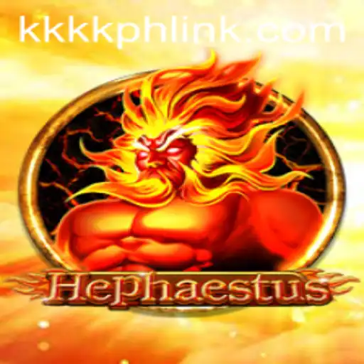 Exploring the Enchanting World of Hephaestus: The Game That Sparks Innovation