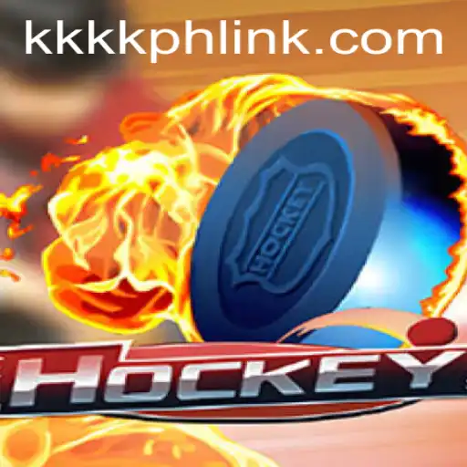 The Dynamic World of Hockey and the Intriguing Keyword KKKK.PH