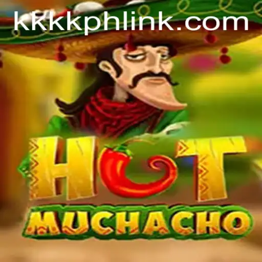 HotMuchacho: The Thrilling New Game Everyone is Talking About