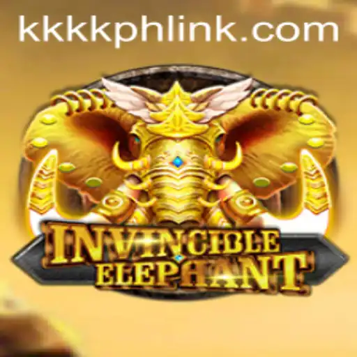 InvincibleElephant: An Epic Adventure in KKKK.PH