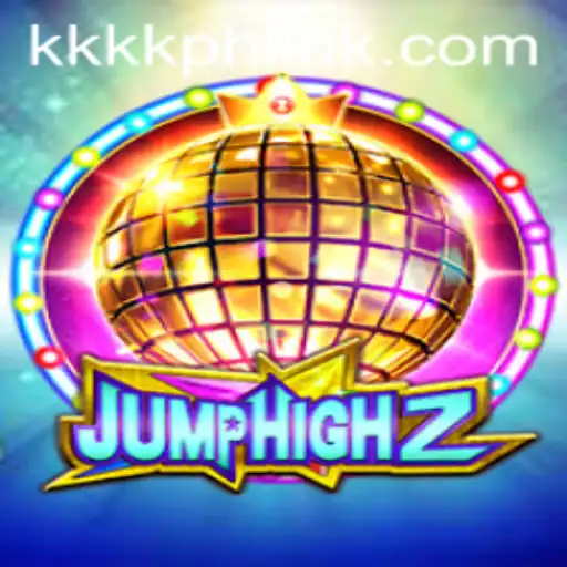Unveiling JumpHigh2: An Enthralling Game Experience with KKKK.PH