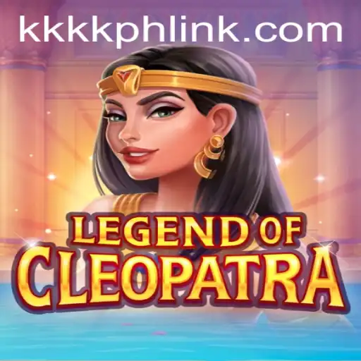 LegendOfCleopatra: Unearthing the Ancient Mystique in Modern Gaming
