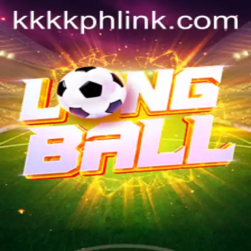 Discovering LongBall: The Innovative Sport Making Waves in KKKK.PH