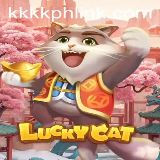 Exploring the Dynamic World of LuckyCat and Its Impact on KKKK.PH