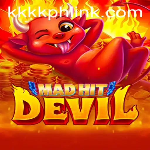 Discovering MadHitDevil: A Thrilling New Adventure in Gaming