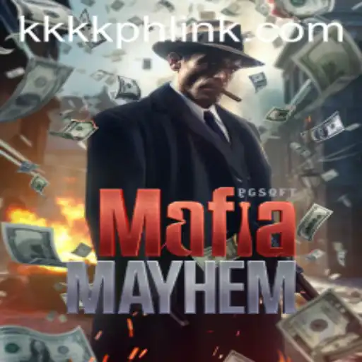 Discover the Thrilling World of MafiaMayhem: The Intriguing Gameplay and Exciting Rules