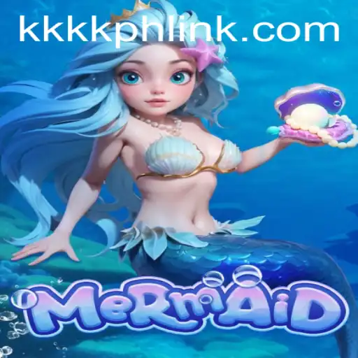 Dive into Adventure with 'Mermaid': A Comprehensive Guide to the Game