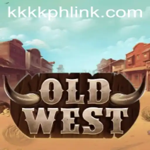 Exploring the World of OldWest: A Unique Gaming Experience