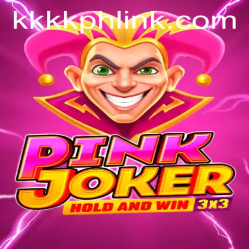 Exploring PinkJoker: A Comprehensive Look at KKKK.PH's Exciting New Game