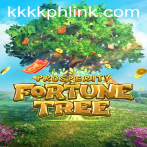 An In-Depth Look at ProsperityFortuneTree: The Latest Sensation in Gaming