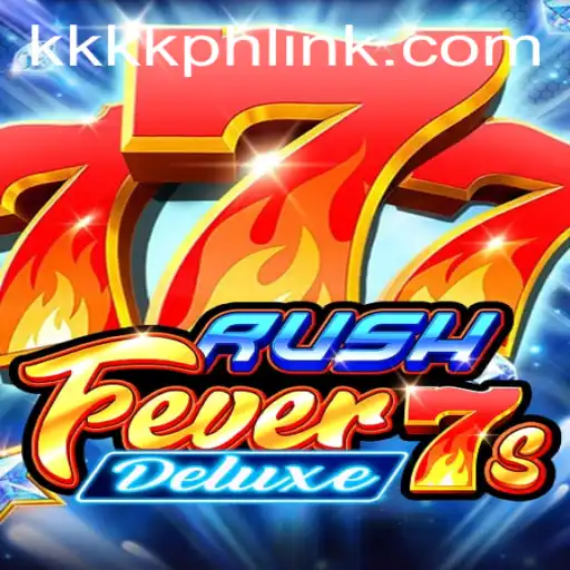 Unveiling RushFever7sDeluxe: A Journey Through an Exciting Virtual Universe
