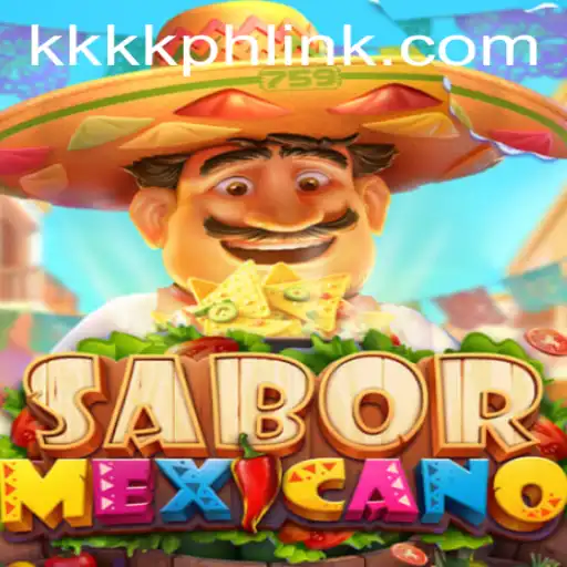 Unveiling SaborMexicano: The Game Blending Culinary Adventure with Strategic Fun