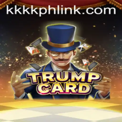 Discovering TrumpCard: A Strategic Card Game Engagement With KKKK.PH