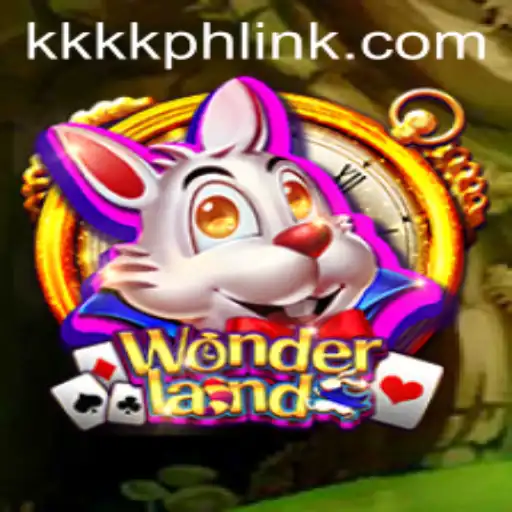 Exploring Wonderland: A Magical Journey Through an Enchanting Game