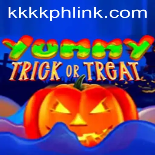 Unveiling the Excitement of YummyTrickorTreat: A Spooky Adventure