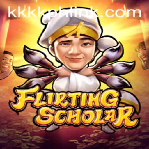 The Intriguing World of FlirtingScholar: A Cultural Gaming Phenomenon