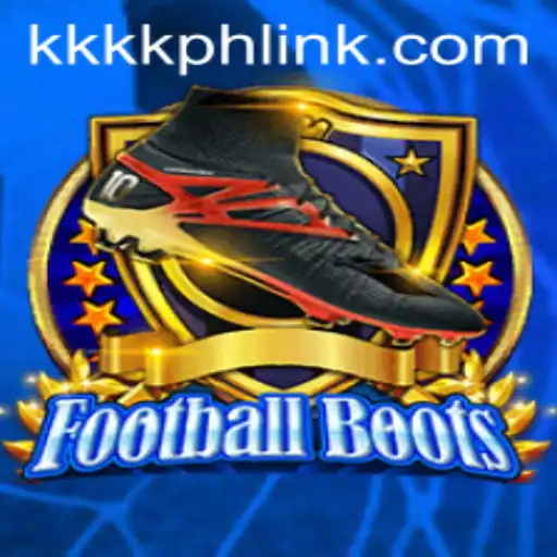 Exploring FootballBoots: A Deep Dive into the Game and KKKK.PH Phenomenon