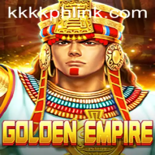 GoldenEmpire: Unveiling the Fascinating World of KKKK.PH