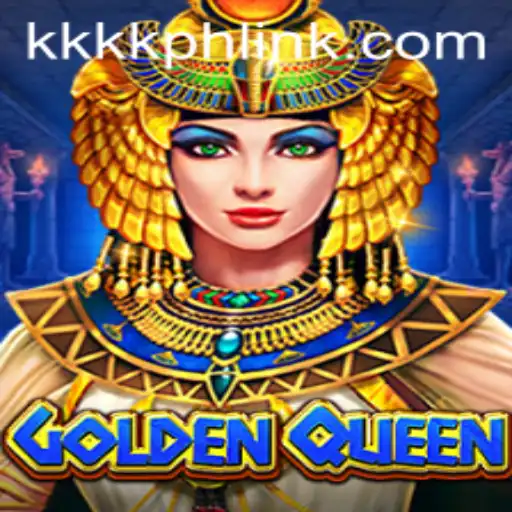 GoldenQueen: A Strategic Wonderland Inspired by Current Times