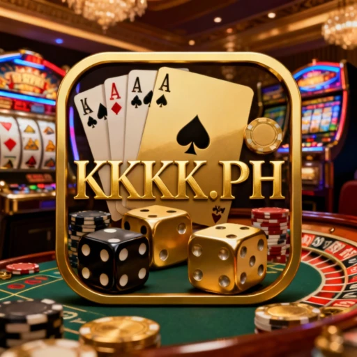 KKKK.PH