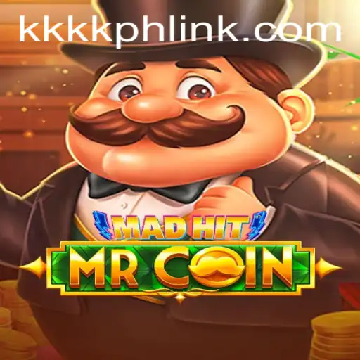 MadHitMrCoin: An Engaging Adventure into the World of Digital Gaming