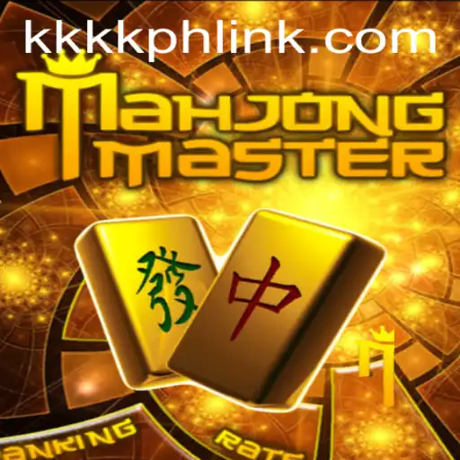 Exploring MahJongMaster and the Popular Keyword KKKK.PH