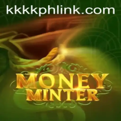 Exploring MoneyMinter: A Comprehensive Guide to the Game with KKKK.PH