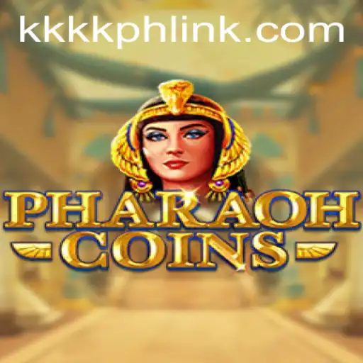 Explore PharaohCoins and the Exciting World of KKKK.PH