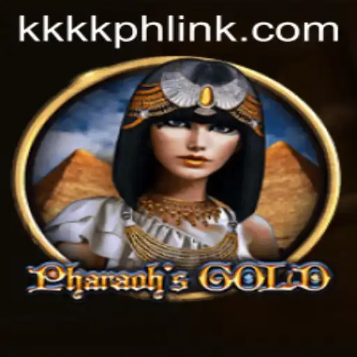 PharaohsGold: Unearthing the Treasures of Ancient Egypt