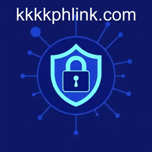 Privacy Policies and Their Significance for KKKK.PH