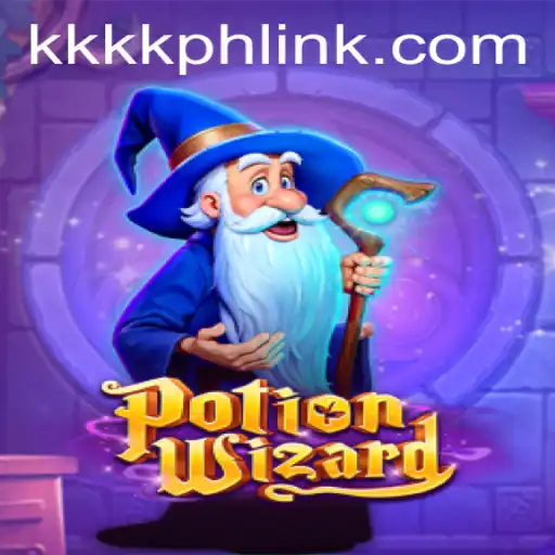 Explore the Magical World of PotionWizard Amidst Global Challenges