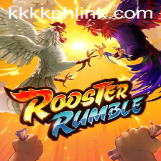 RoosterRumble: An Immersive Gaming Experience