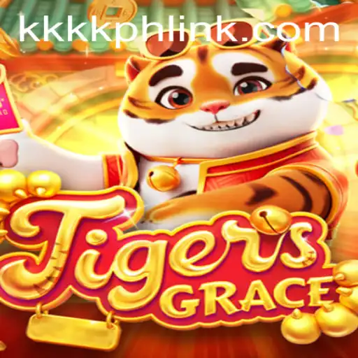 TigersGrace: A Captivating Adventure