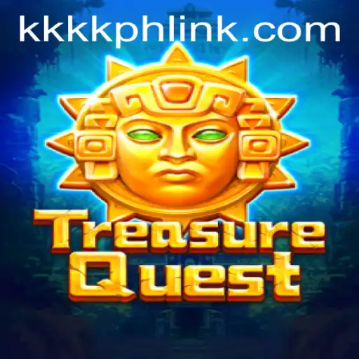 Discover the Adventure: An In-Depth Look at TreasureQuest and Its Latest Update