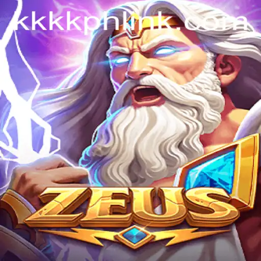 Exploring Zeus: An Immersive Gaming Experience with KKKK.PH